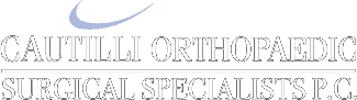 Cautilli Orthopedics