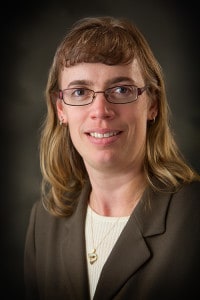 Traci Groner Traci Groner