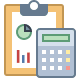 Accounting