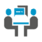 Business Consulting