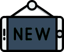 New Business